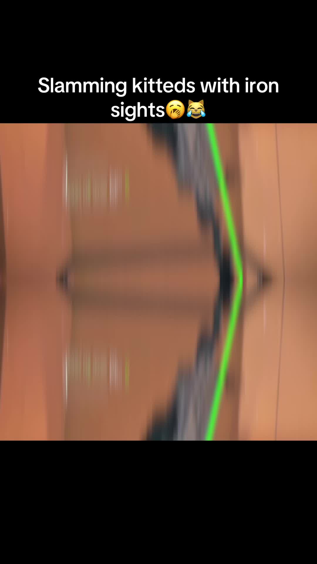 @🤎♬𝔽𝕒𝕚𝕥𝕙𝕤𝕋𝕨𝕋♬🤎