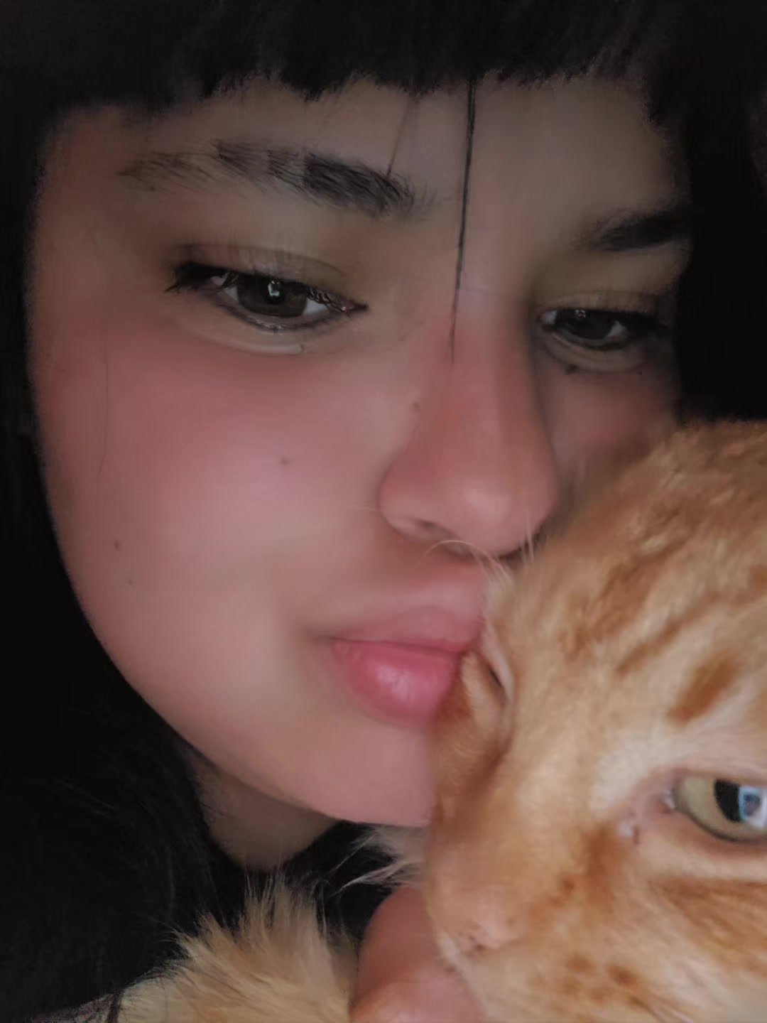 @ᴄʜᴀʏᴏ ɢᴏ́ᴍᴇᴢ ♡