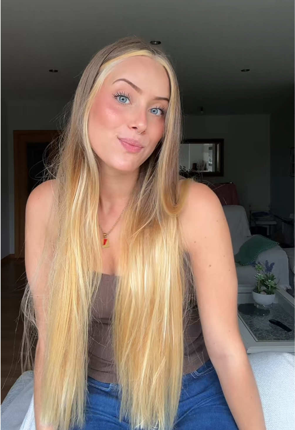 @juliiadeleyva