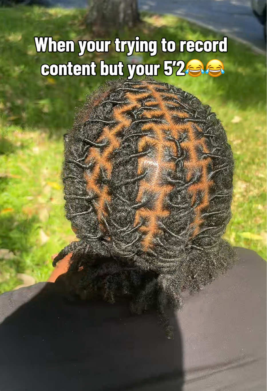 @Aminah | WPB Hairstylist✨