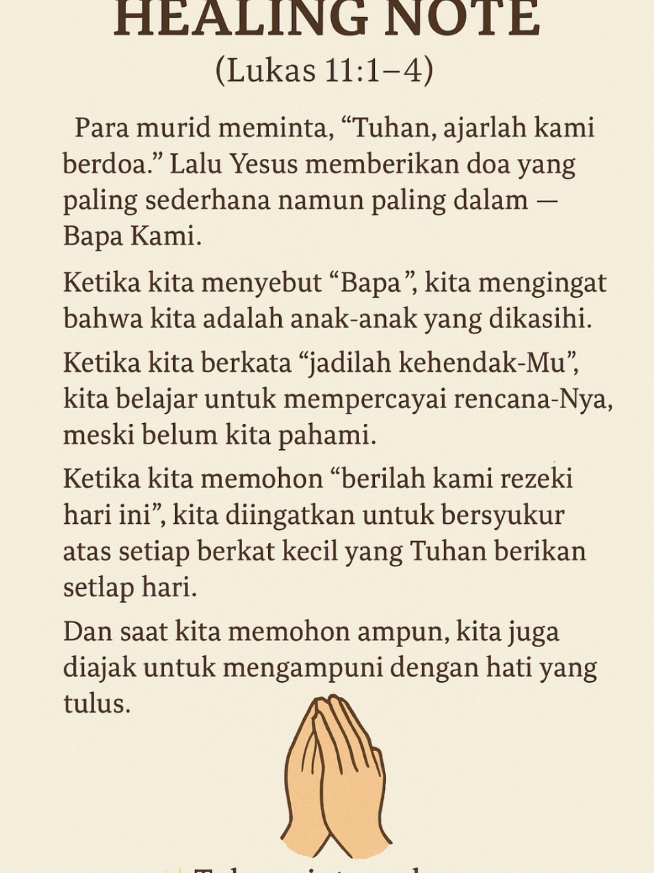 @StenLy