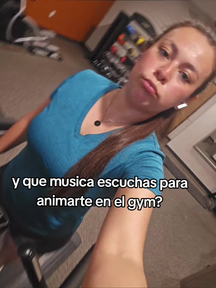 @mich ayala