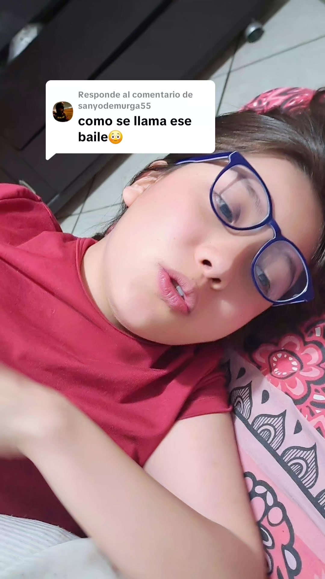@alexcet