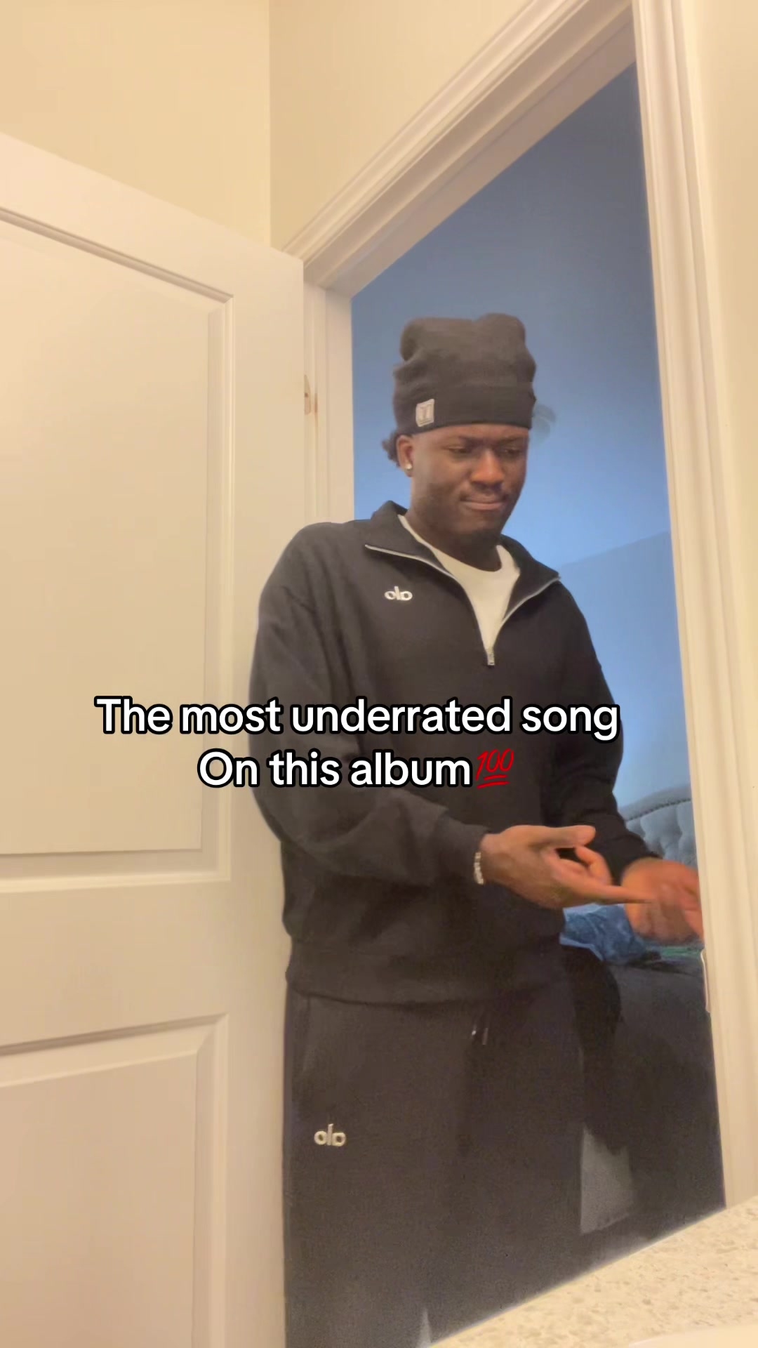 @stepbackonpointfvr