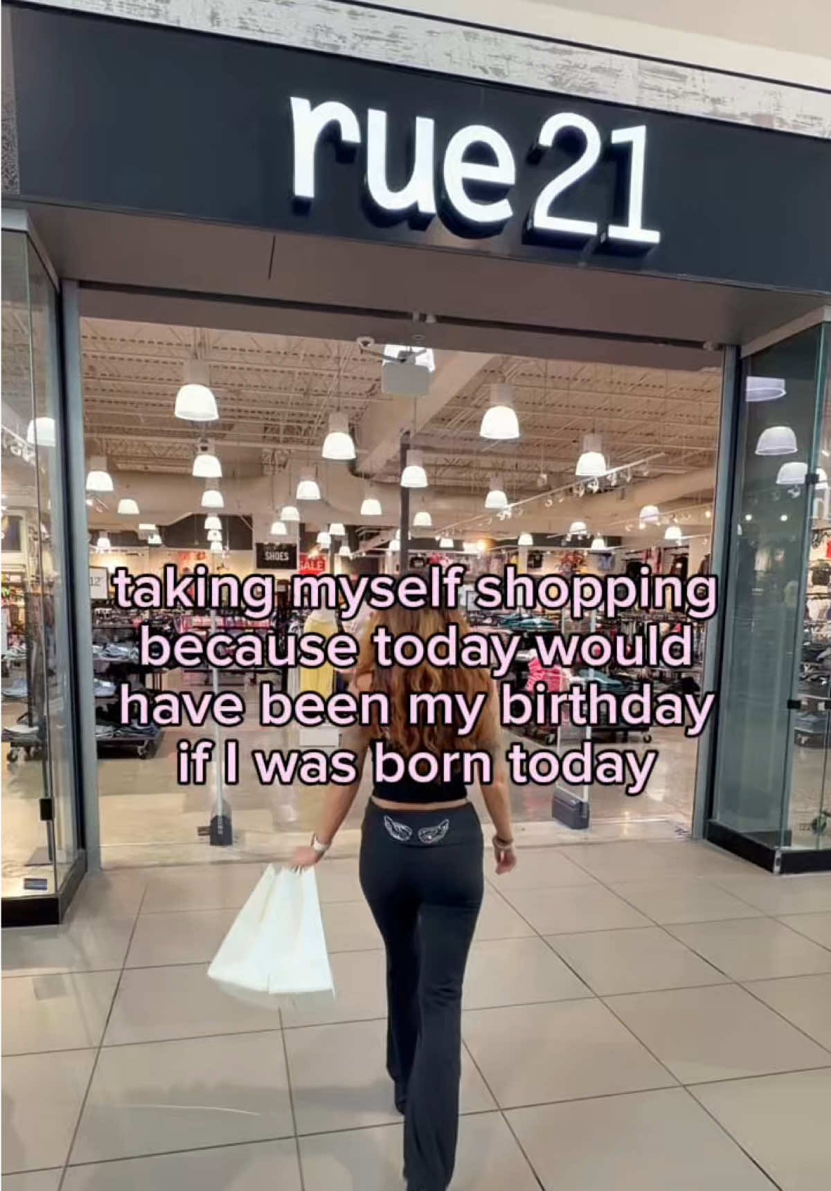 @rue21