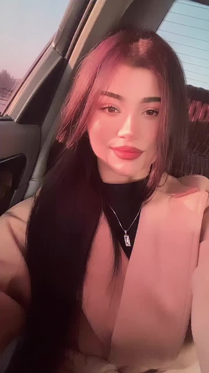 @nuray