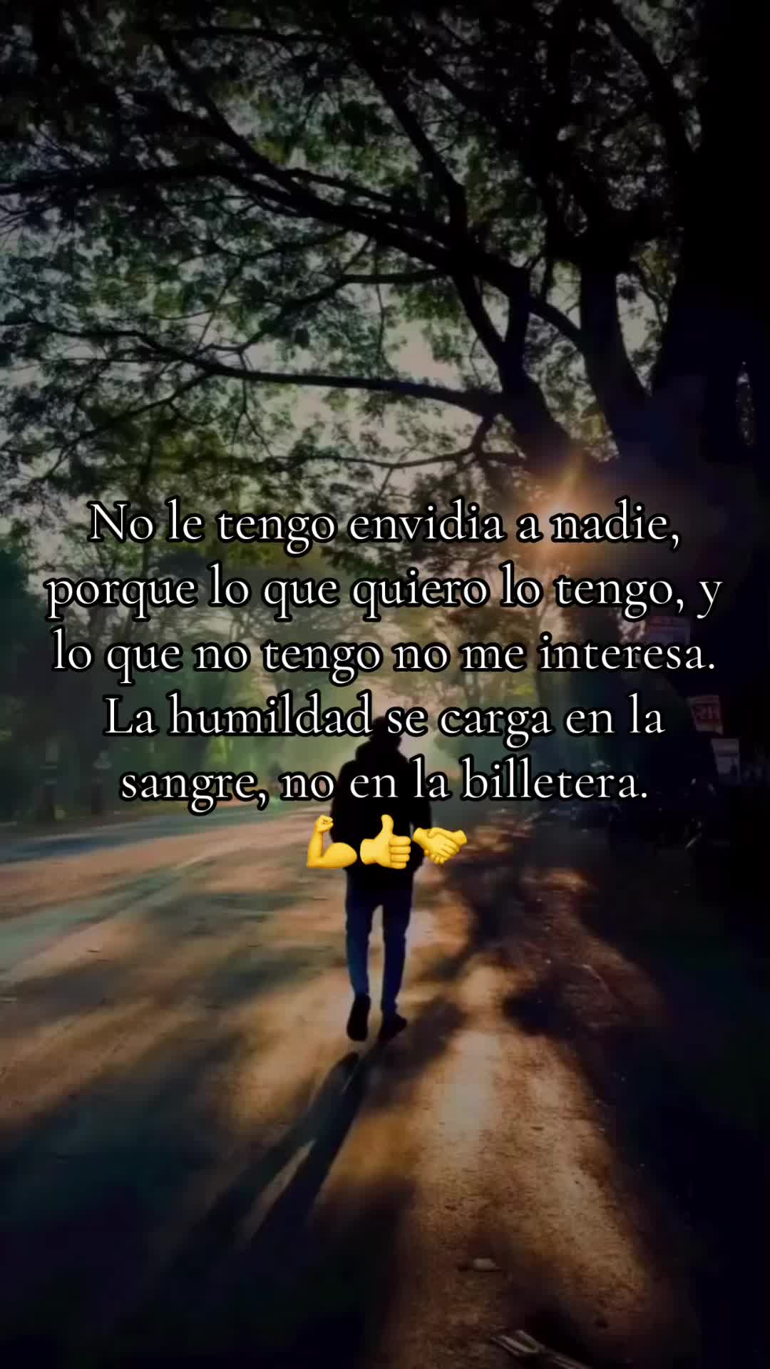 @josi13cremas