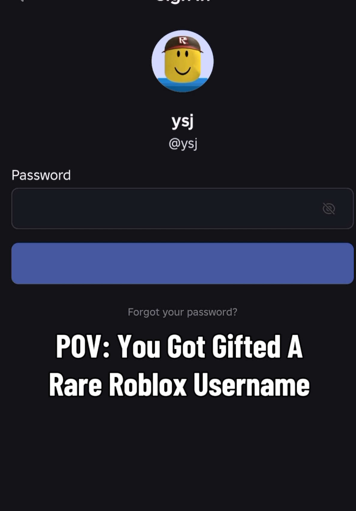@robloxnamesnipe