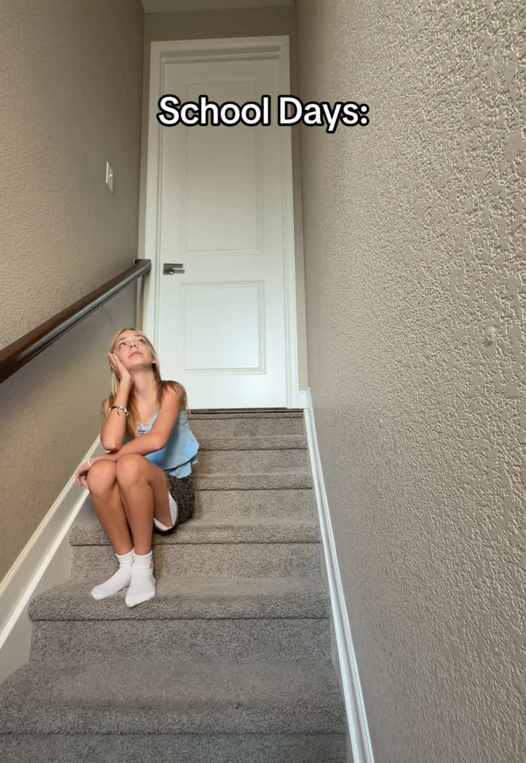 @VarVara