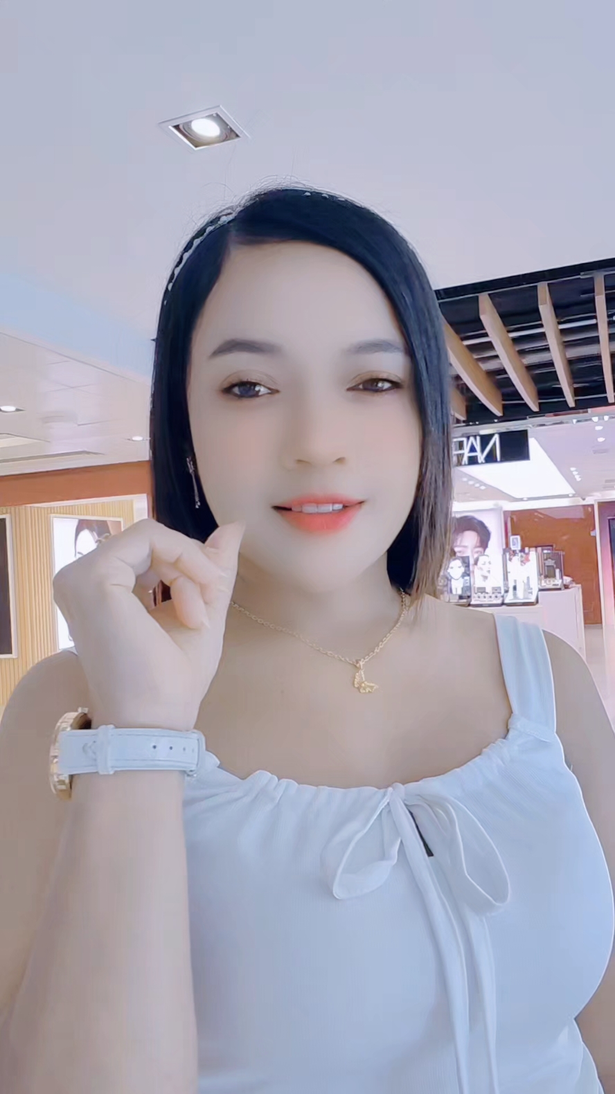@NyimasWangi๐ญ๐ฐ๐ฐ๐ท