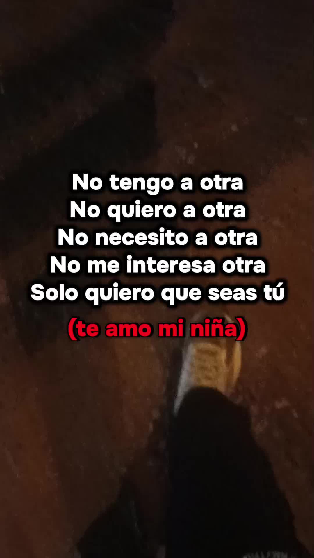 @Wilfredo Machaca