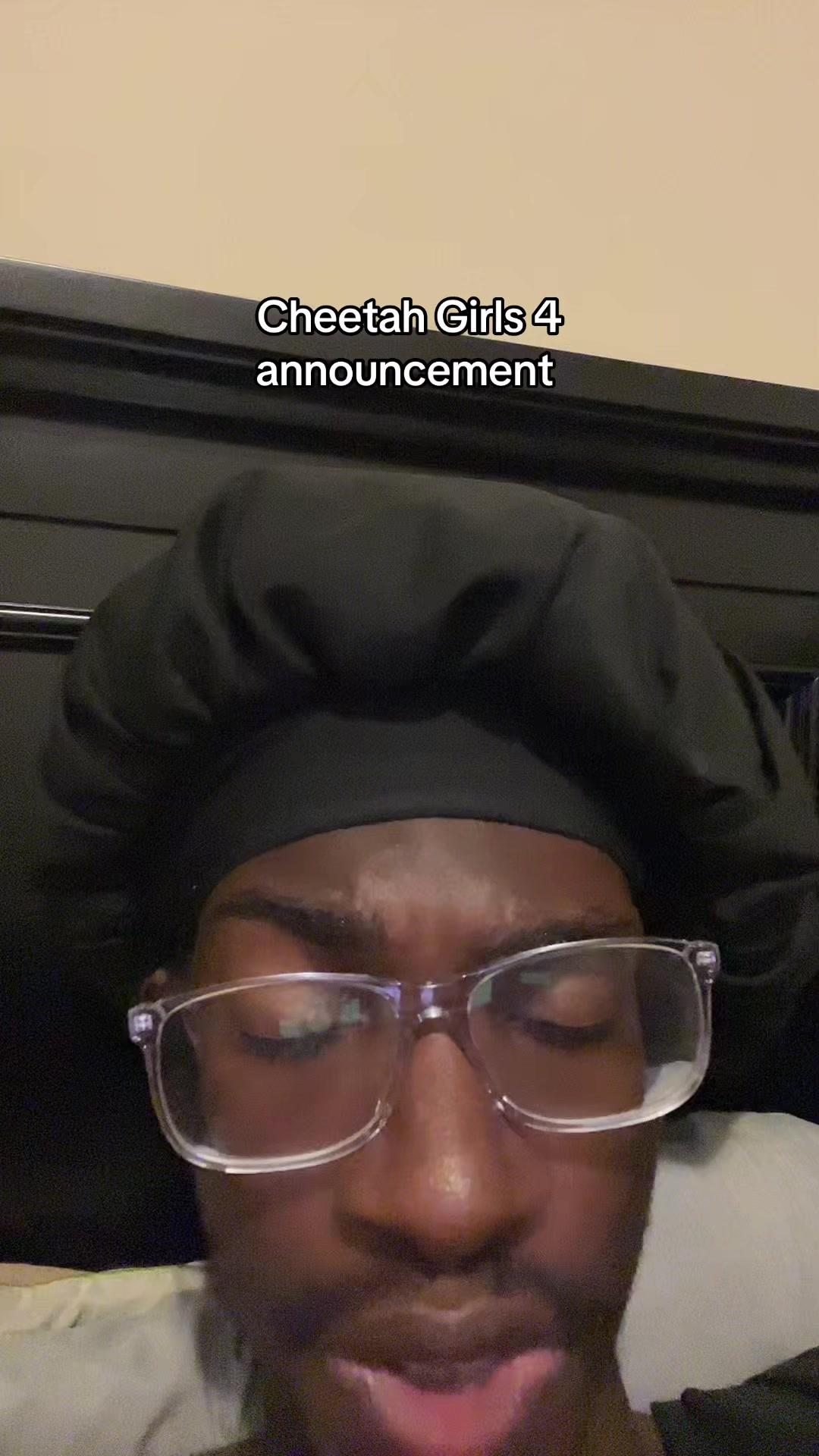 @𝕮𝖆𝖒𝖕𝖔𝖈𝖆𝖑𝖞𝖘𝖕𝖊
