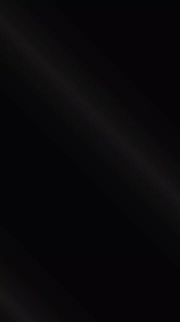 @Silent