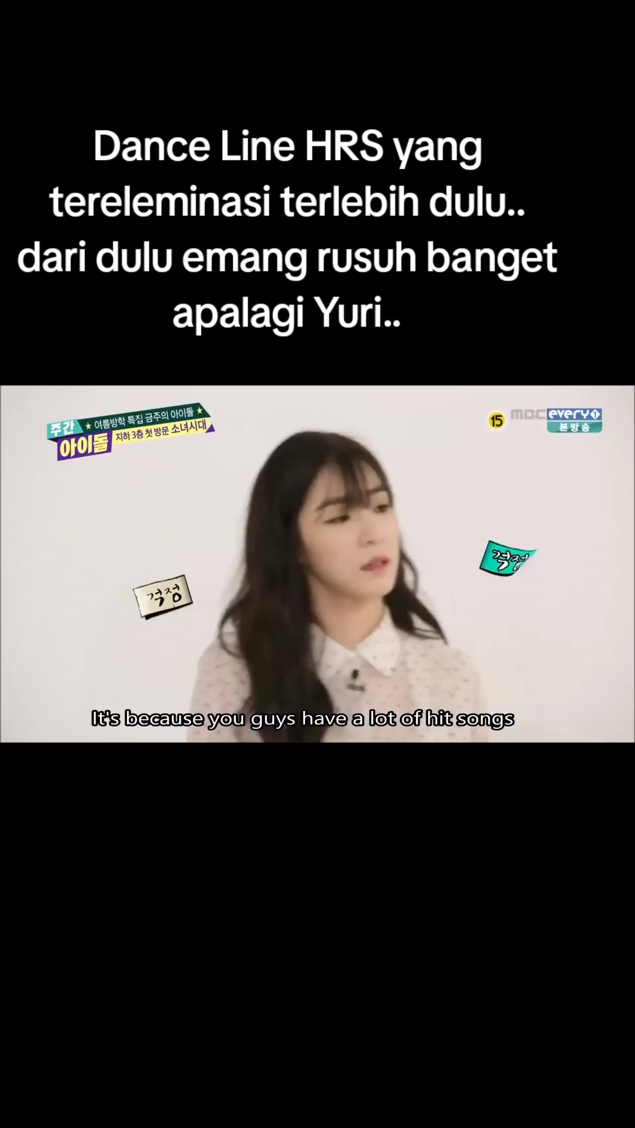 @Cahya02
