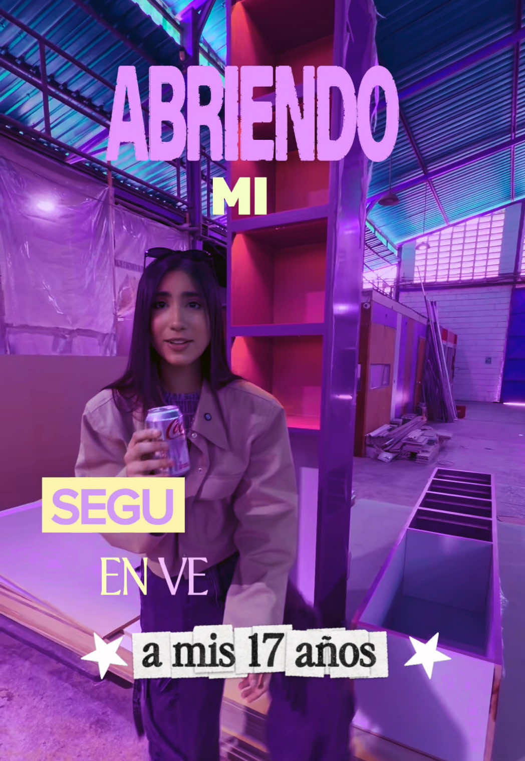 @salmazeitoune.sz