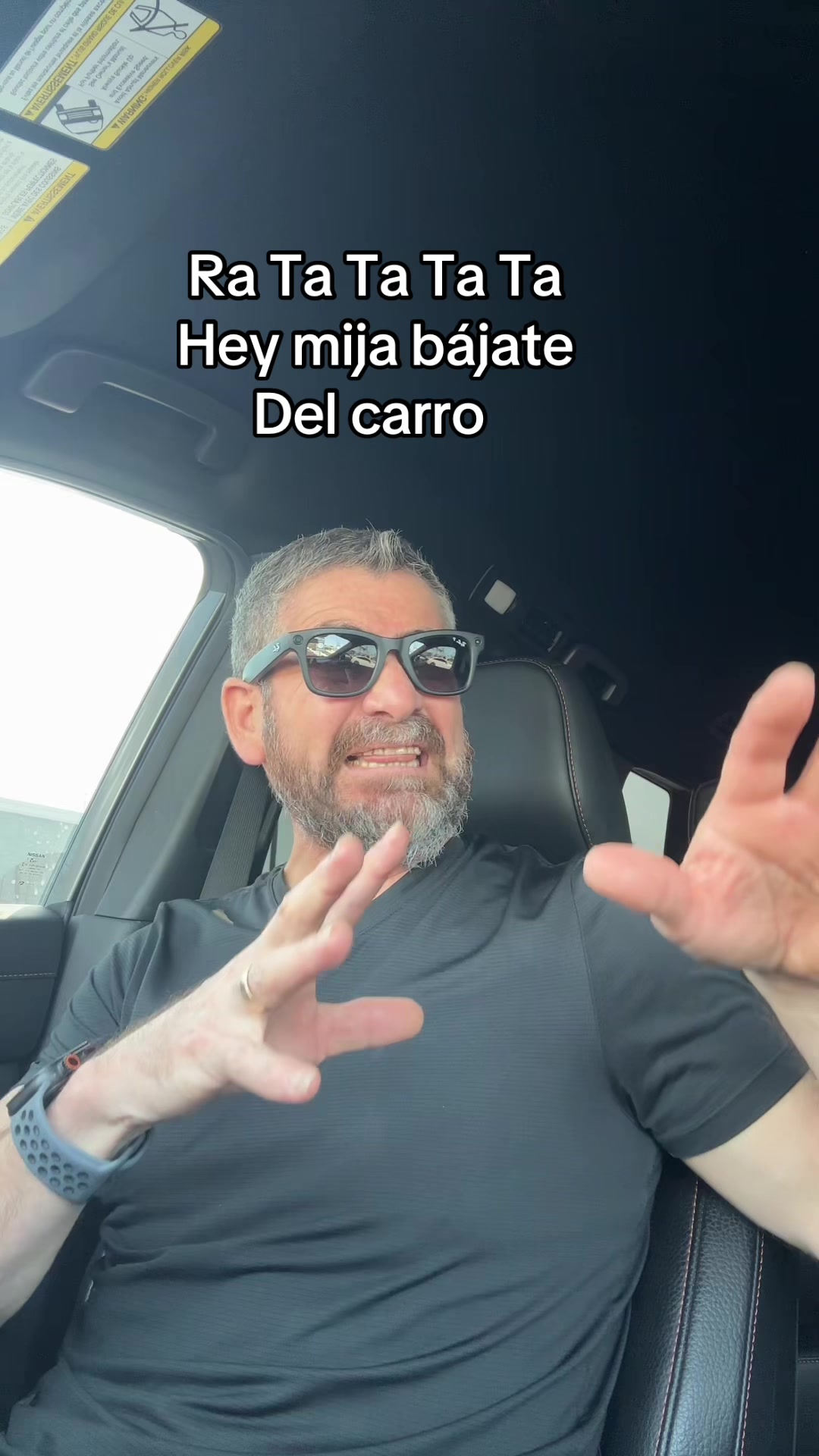 @Manuel Prieto