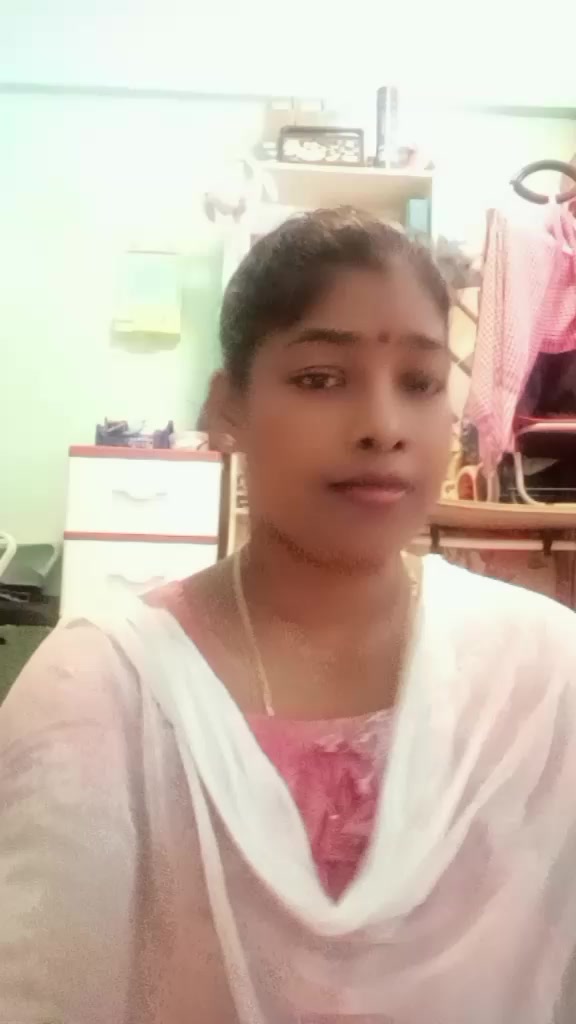 @chithu pudugai