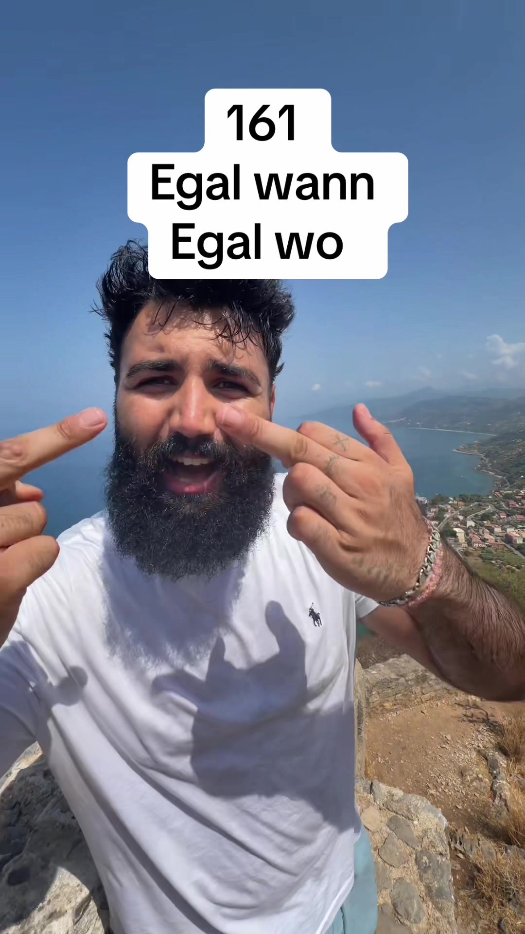 @Dahabflex62