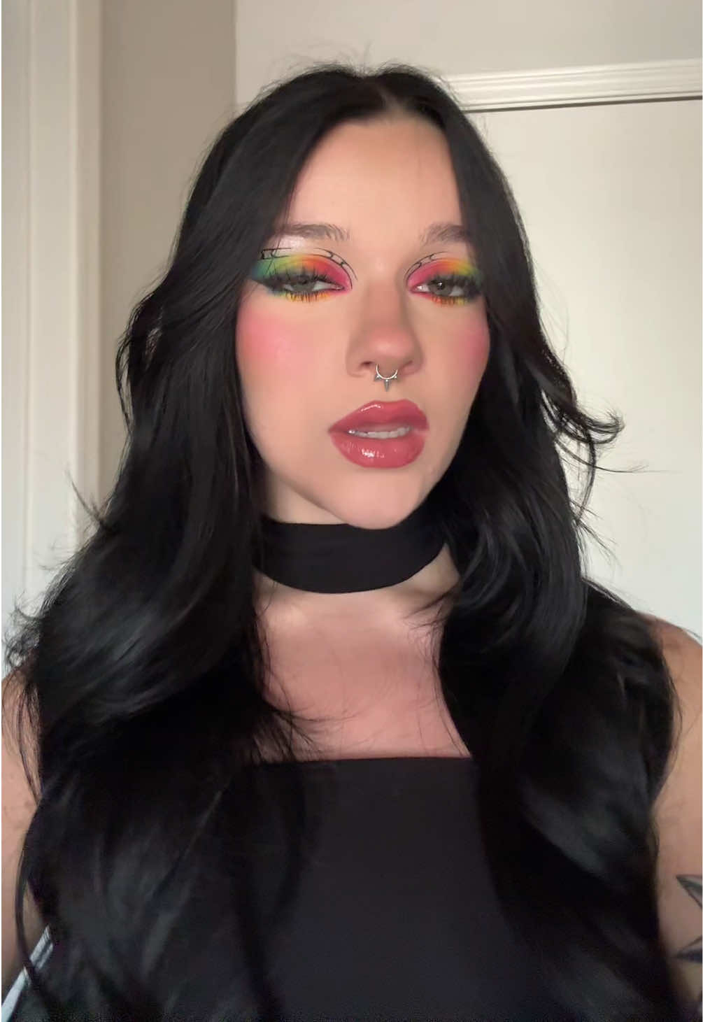 @Jordyn