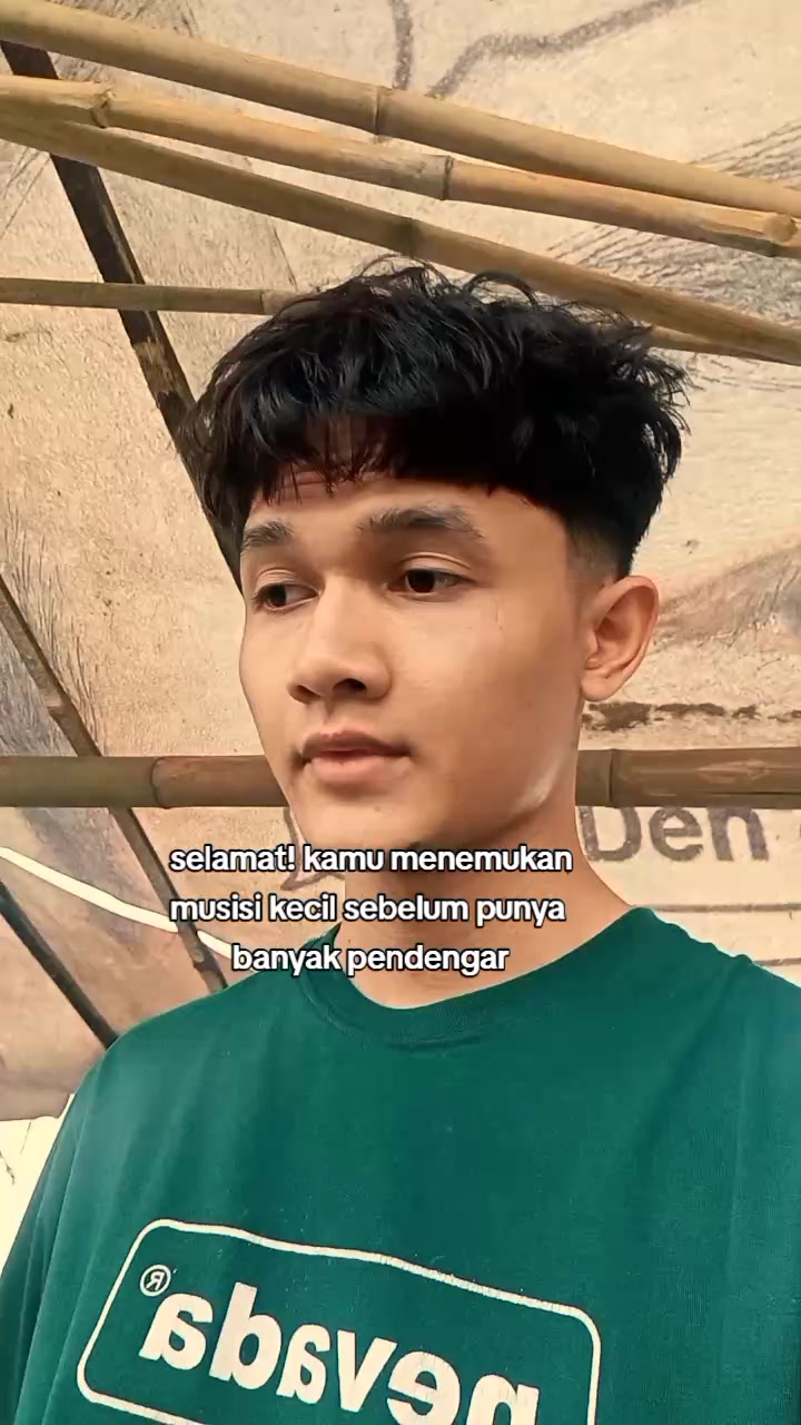 @amae