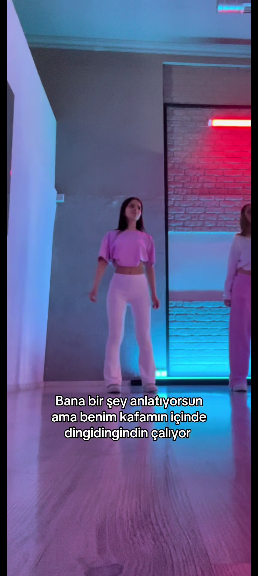 @M&uuml;ge Karaca