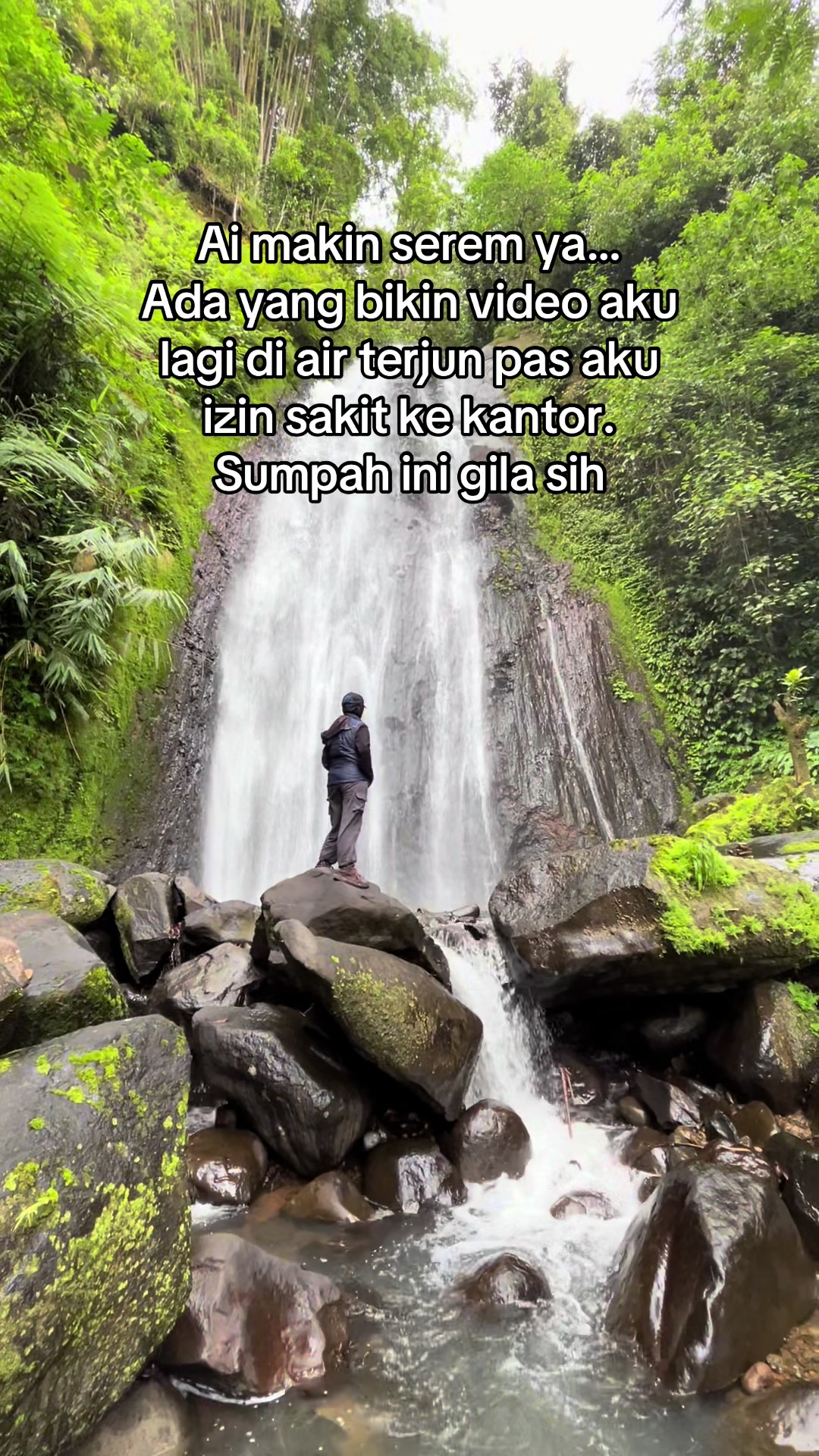 @CEO CHYTOM