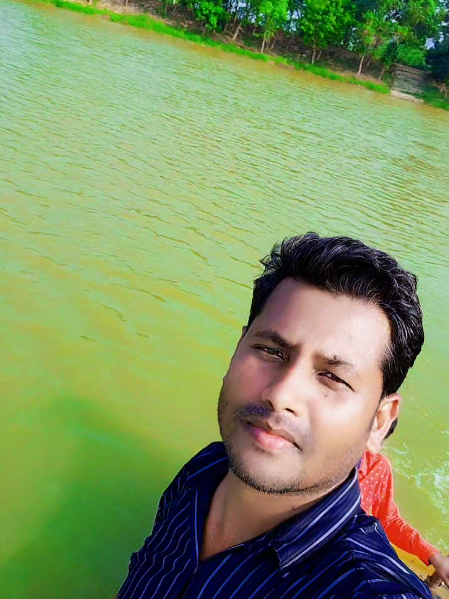 @Kishor paswan