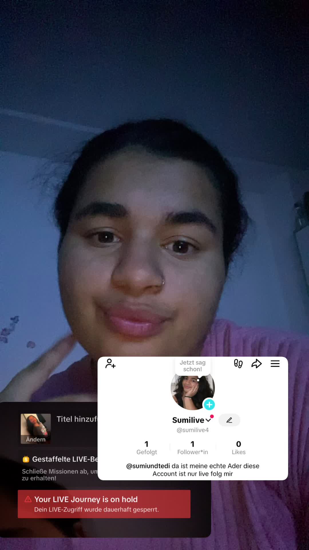 @sumiundtedi
