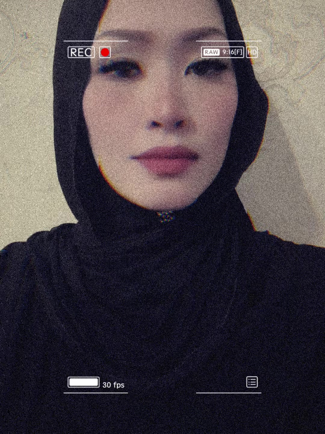 @Schastarz🇸🇬