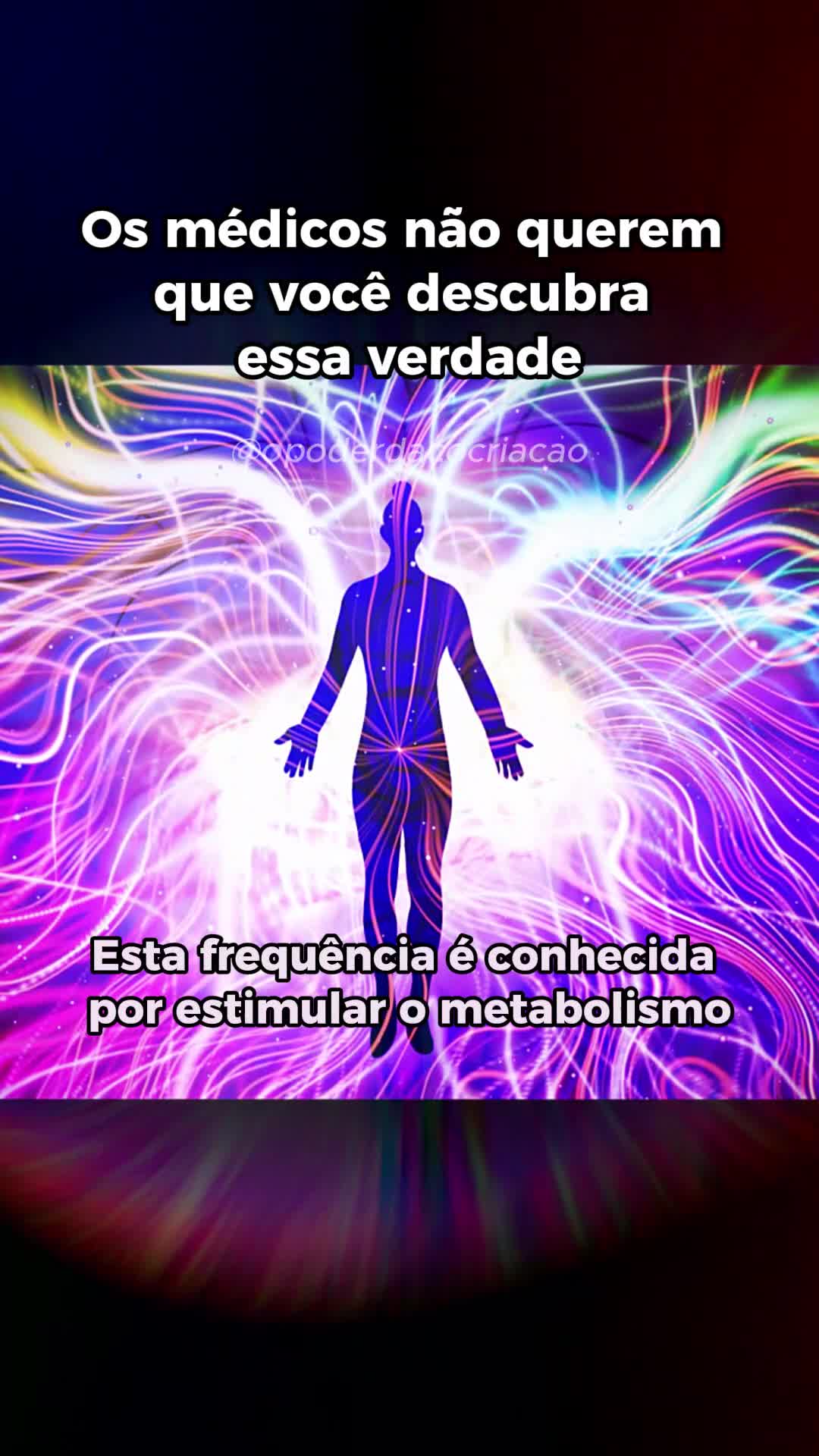 @opoderdacocriacao