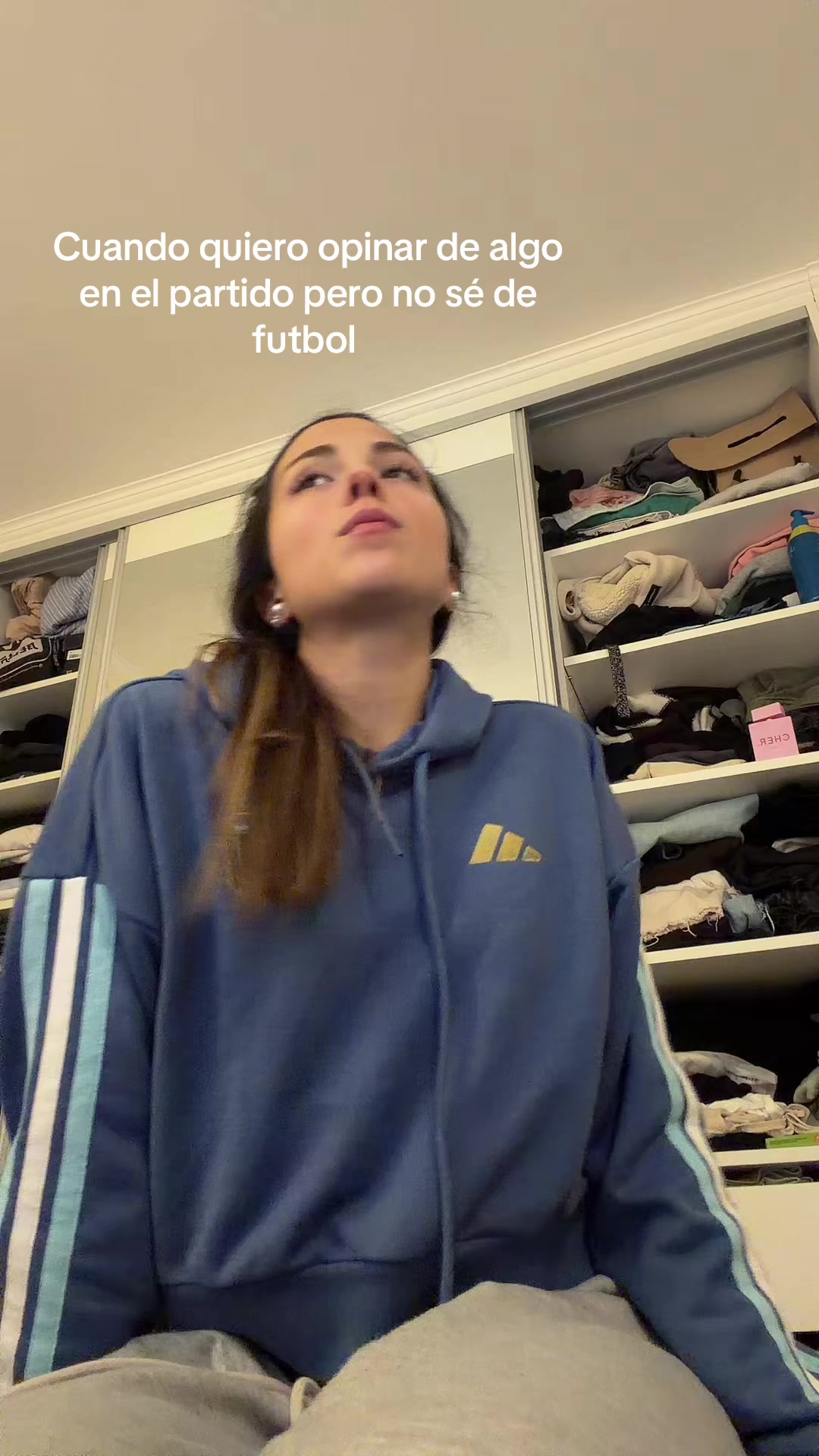 @Aldi bernardo 💘
