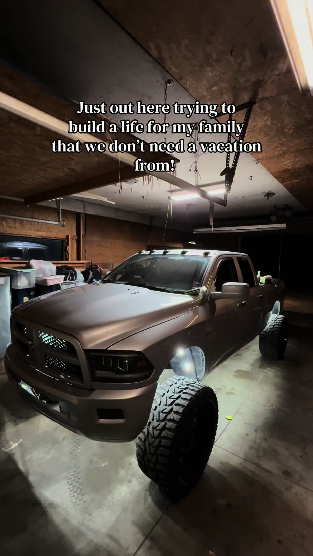 @Thatstockhemi