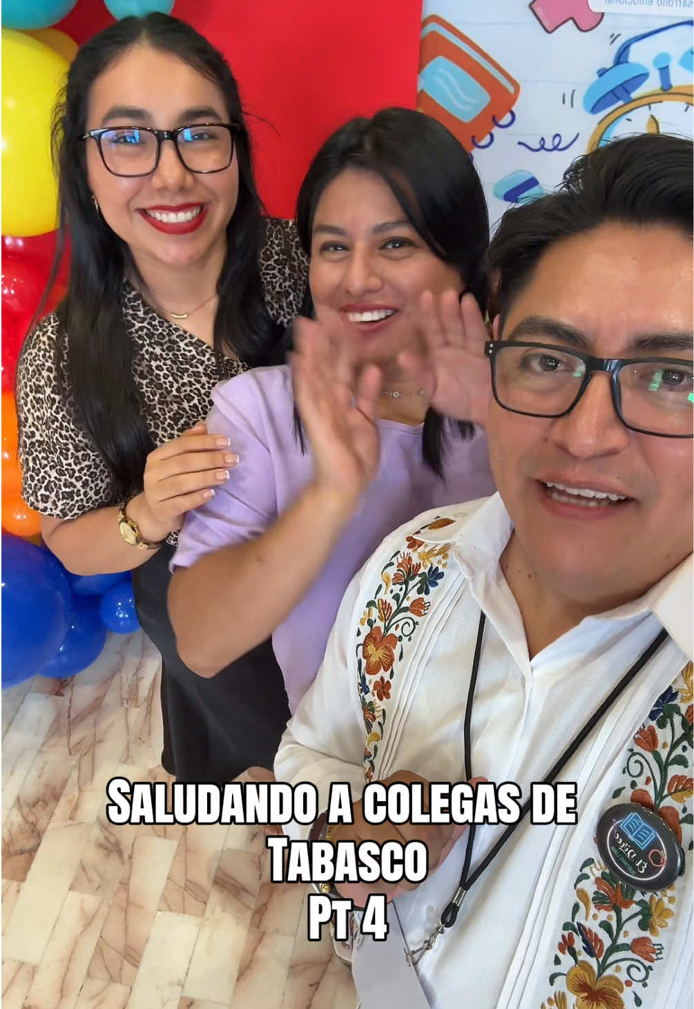 @El Direc