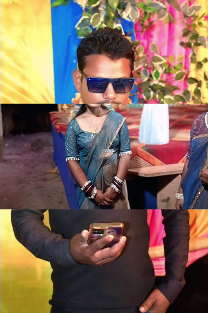 @Pintu Paswan