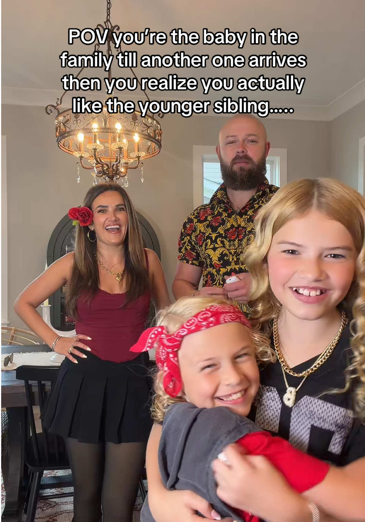 @Nishanoelleandfam