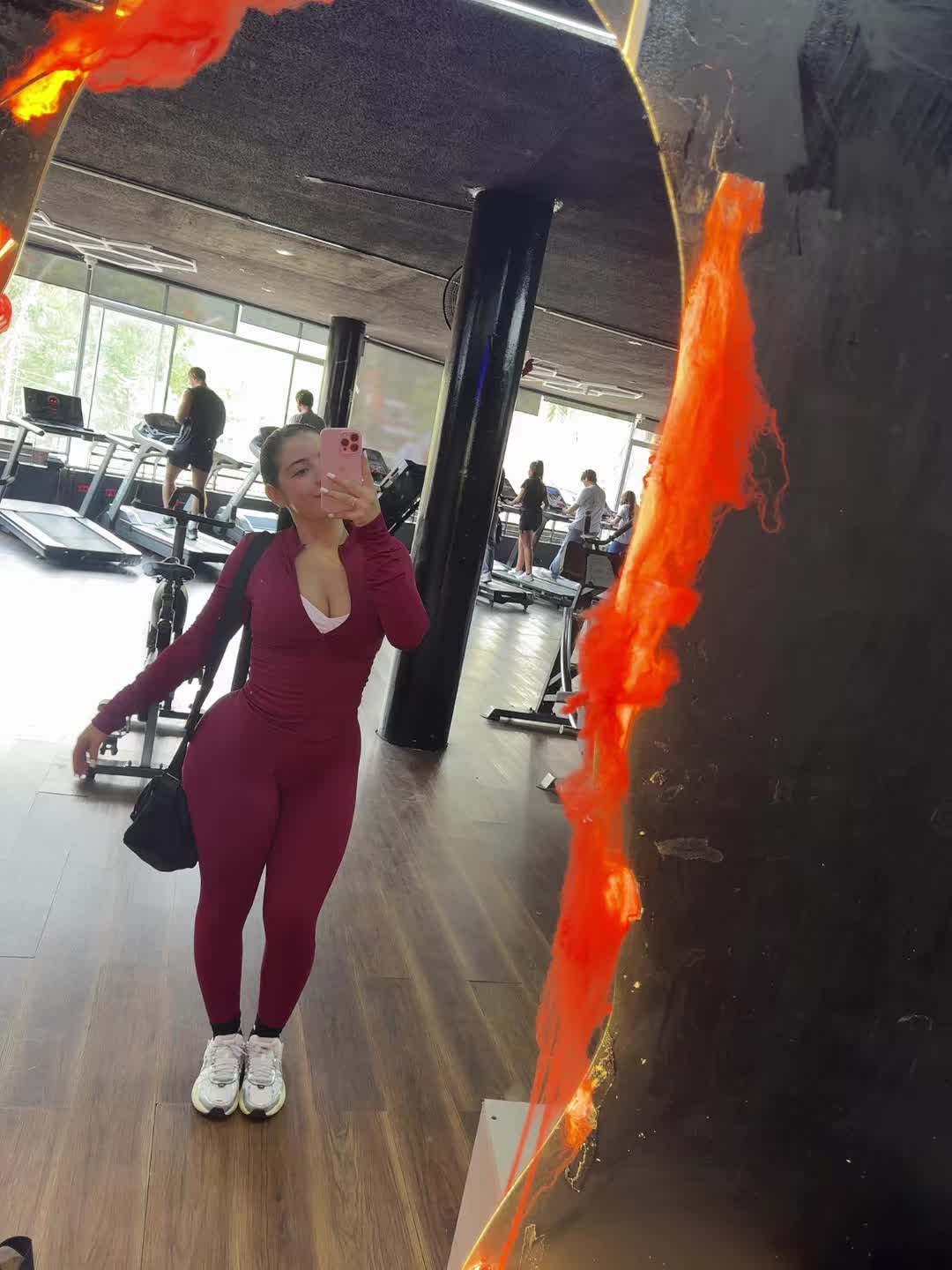 @Mami Julieta ❤️🔥