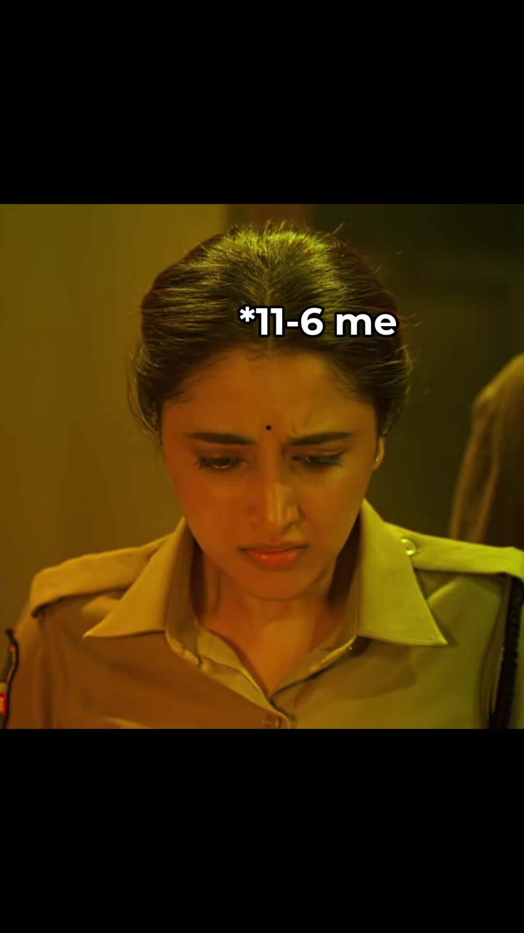 @telugabbai