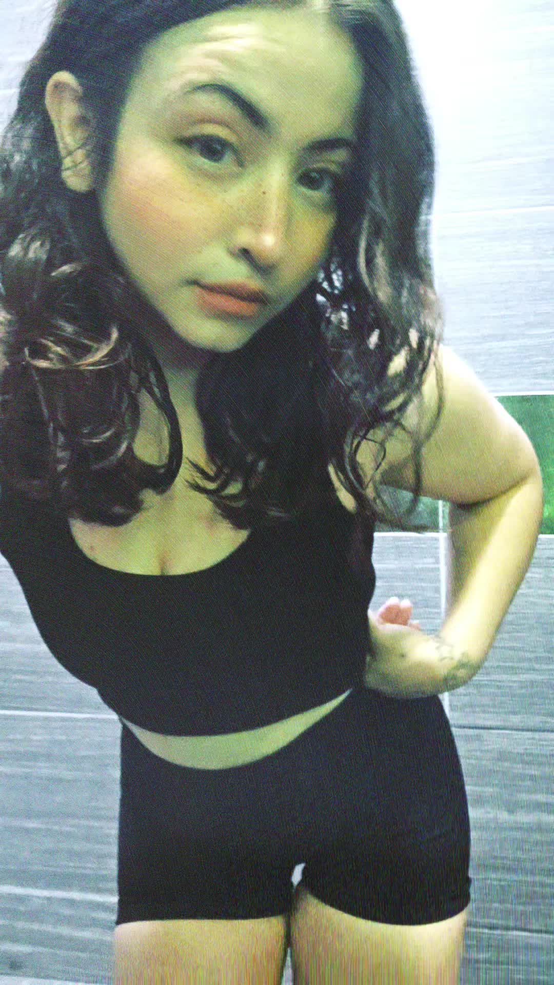 @Nana_04🖤