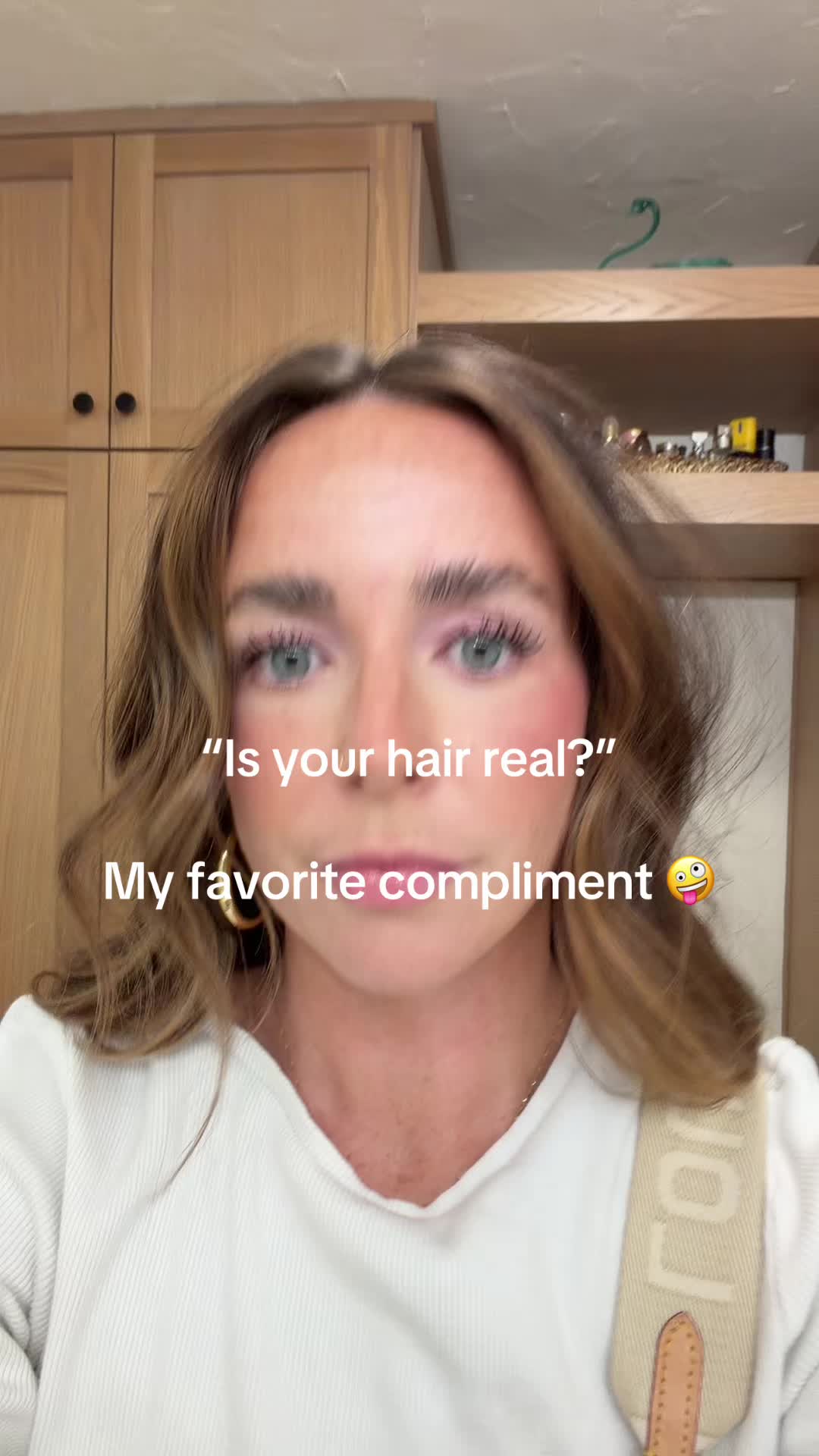 @MASON SMITH
