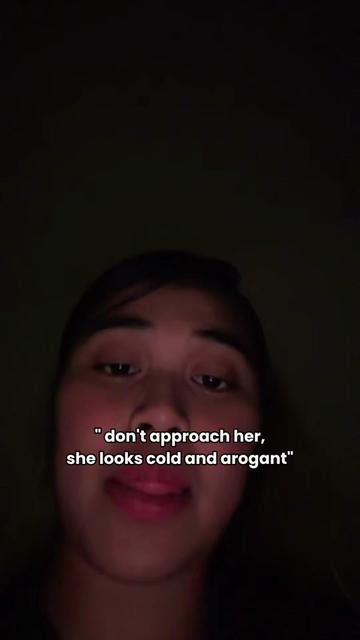 @MAYLEEN