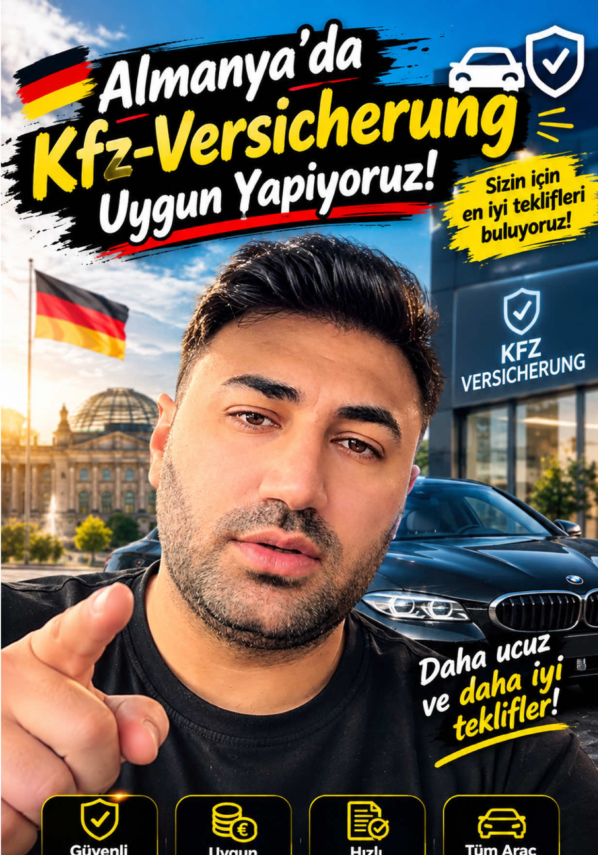 @Devran_official