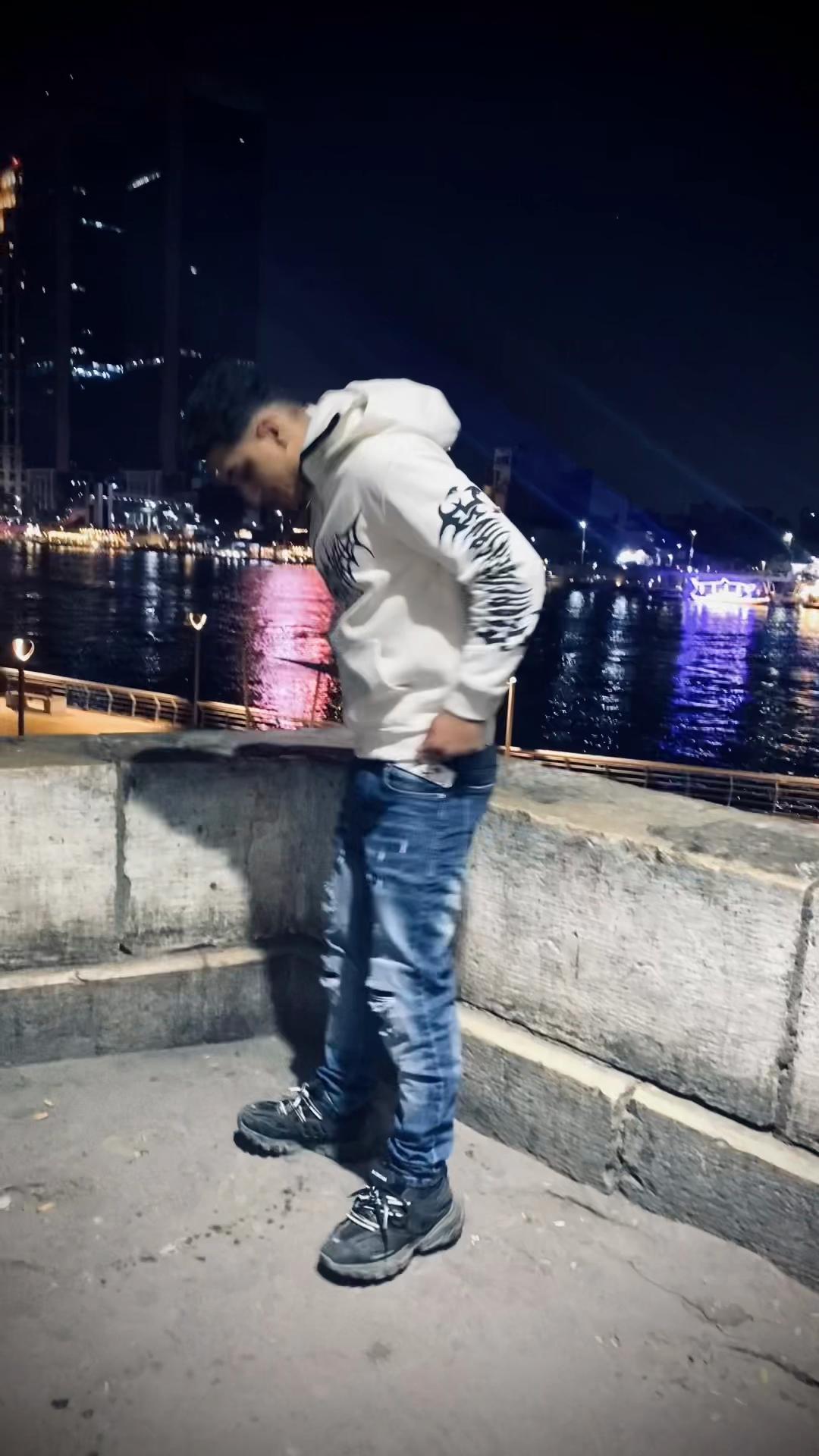 @aboleila61