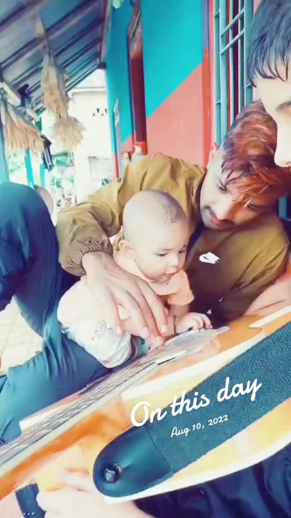 @Karin Khatri Kabi
