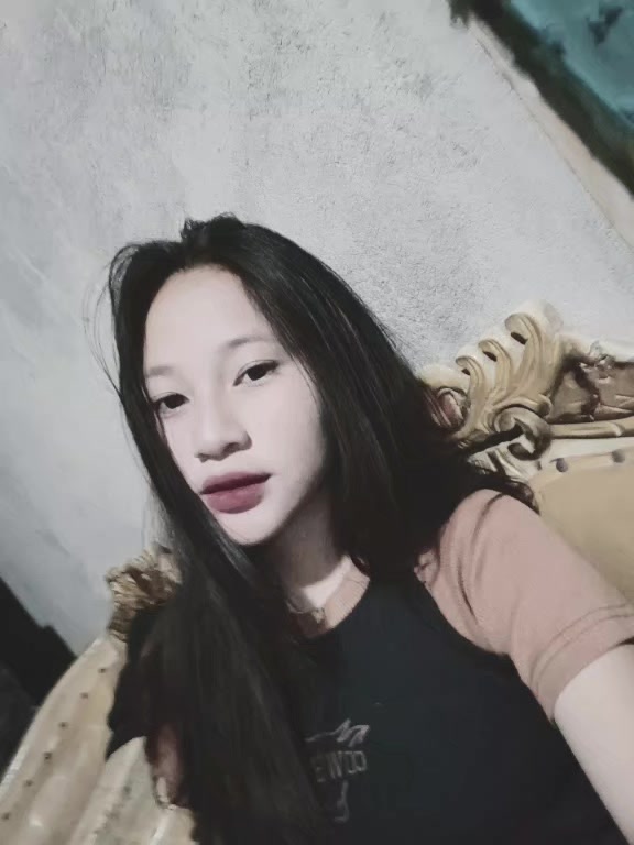 @𝐁T̸ | lovlyy🫦