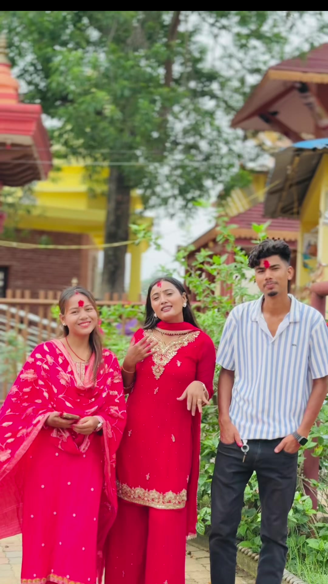 @चमेली खत्री👸🫶