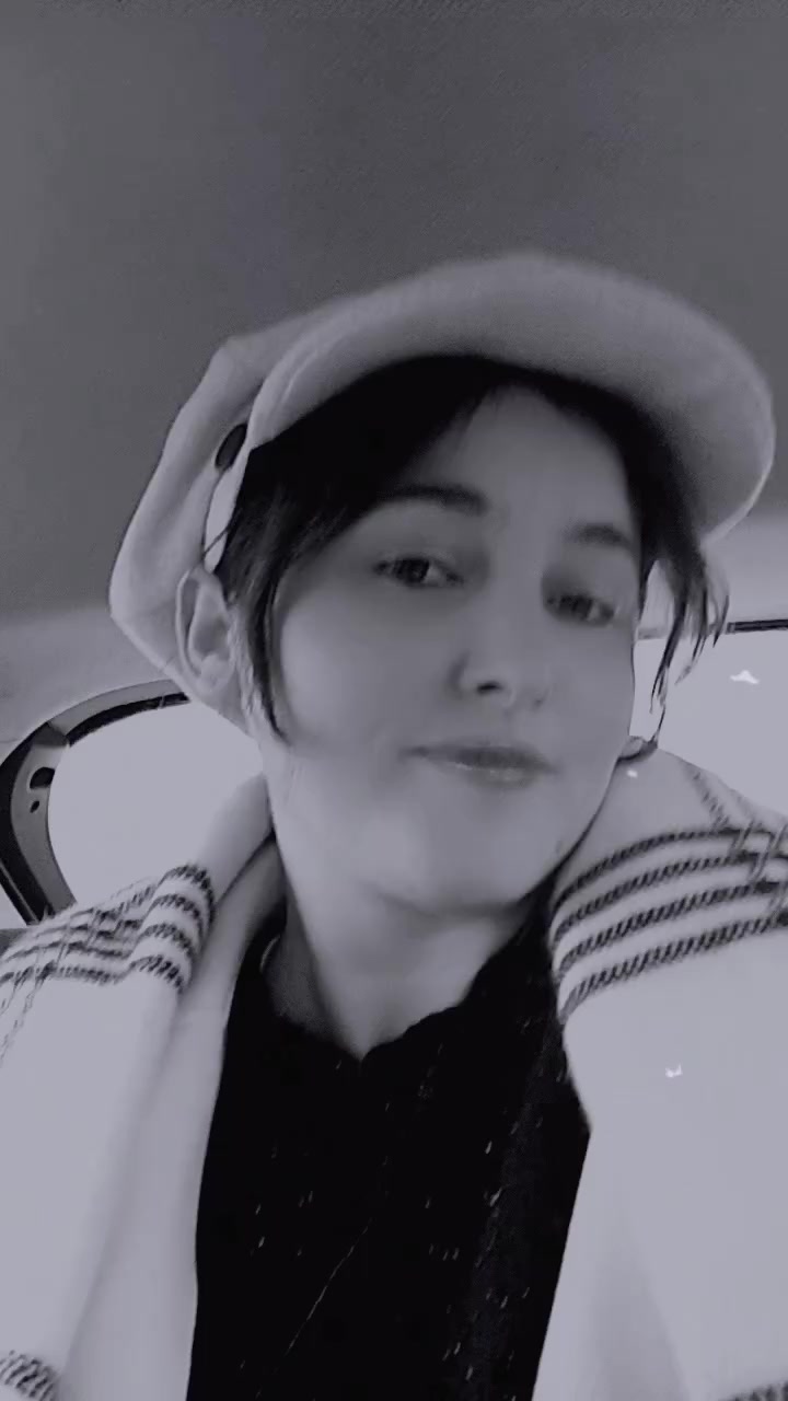 @KELEBEK MİSALİ 🦋🦋🦋