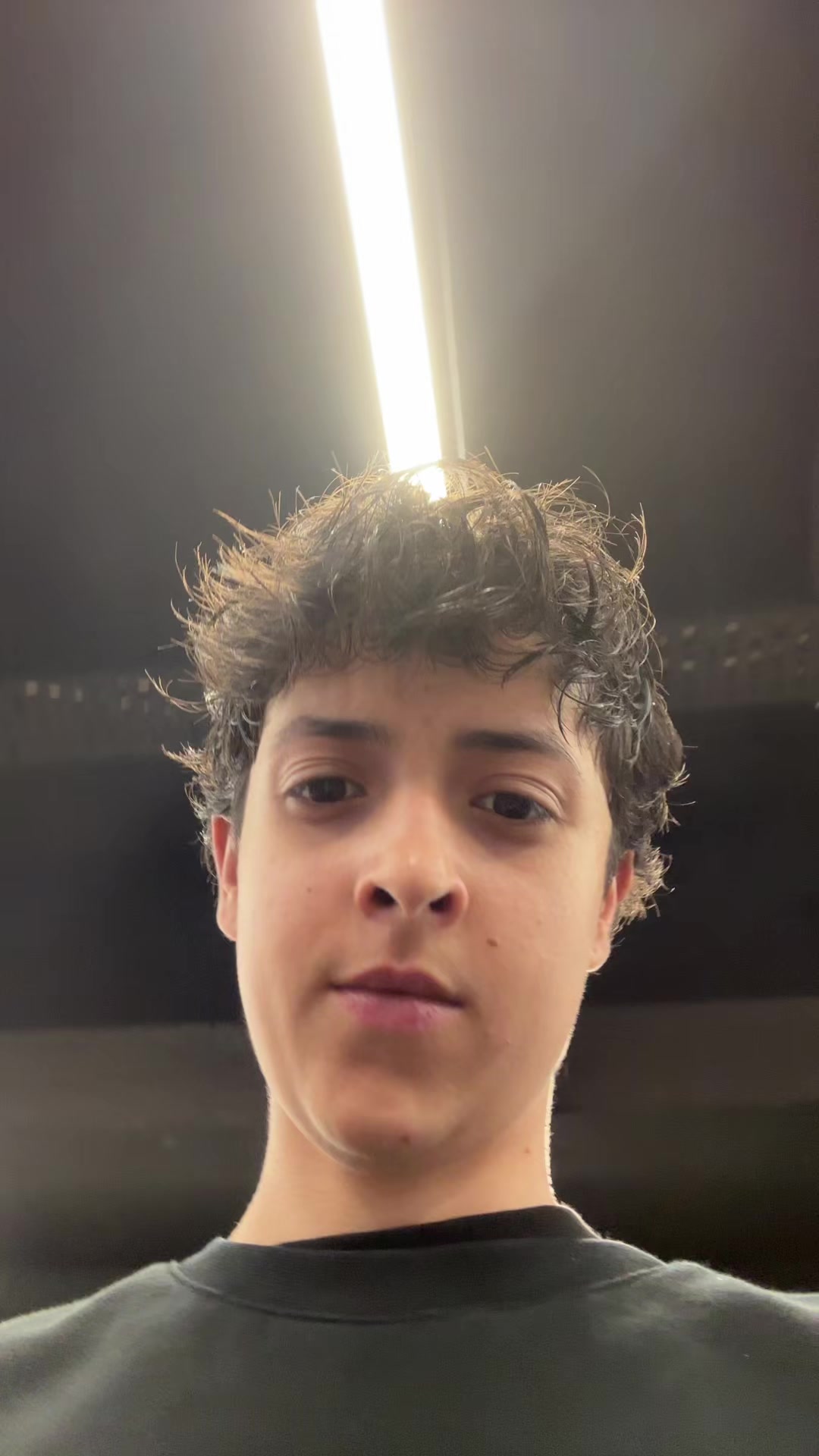@Vierasien