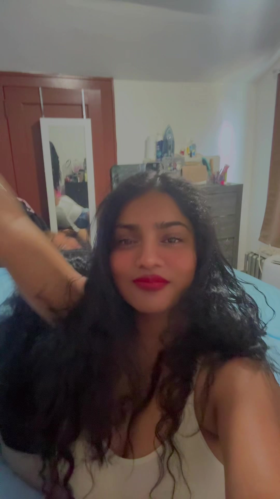 @Alicia Badulkhan
