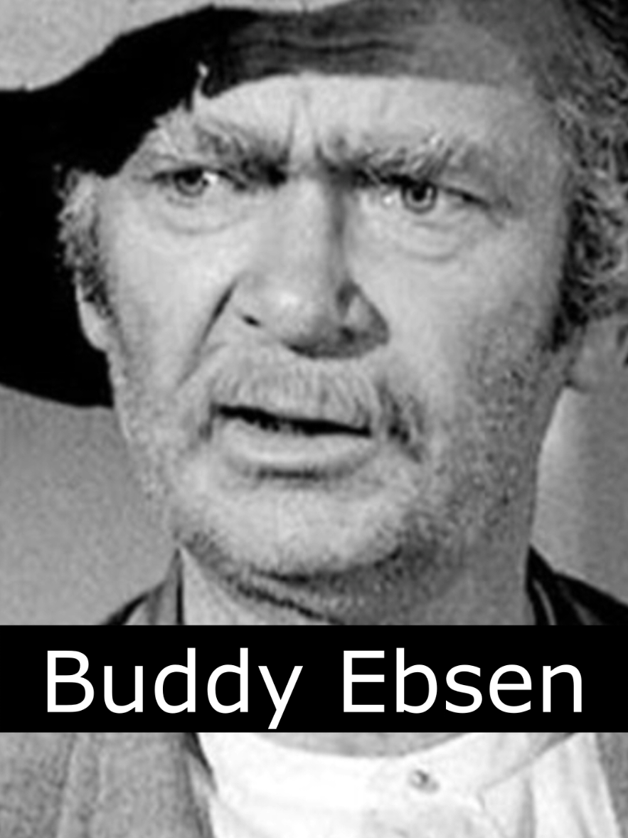 @Ed Collects