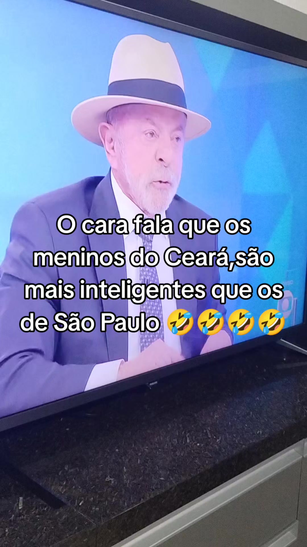 @ClaudiaDuraes38